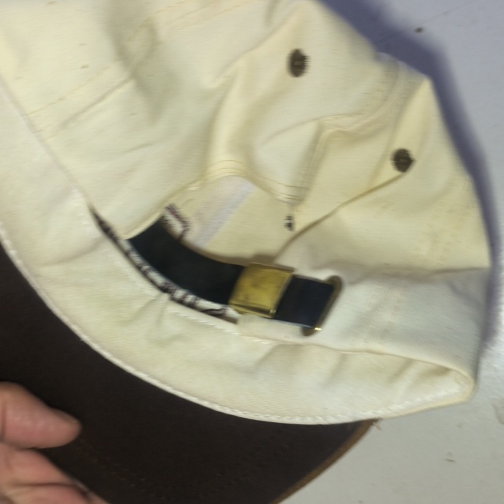 Sunset Boulevard baseball cap - image 2